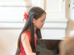 DSC00986